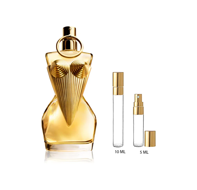 Jean Paul Gaultier Gaultier Divine - Image 4