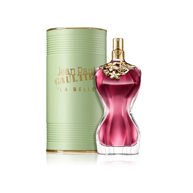 Jean Paul Gaultier La Belle - Image 2