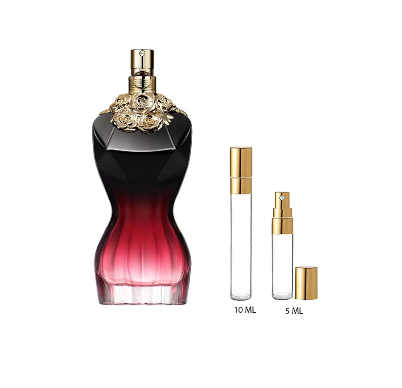 Jean Paul Gaultier La Belle le parfum - Image 3
