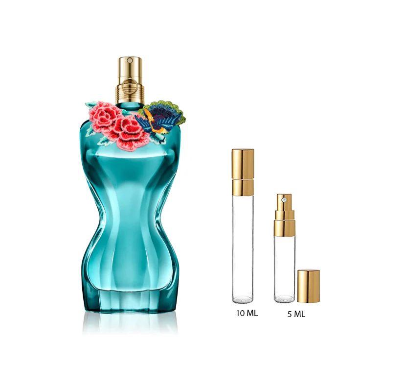 Jean Paul Gaultier La Belle Paradise Garden - Image 3