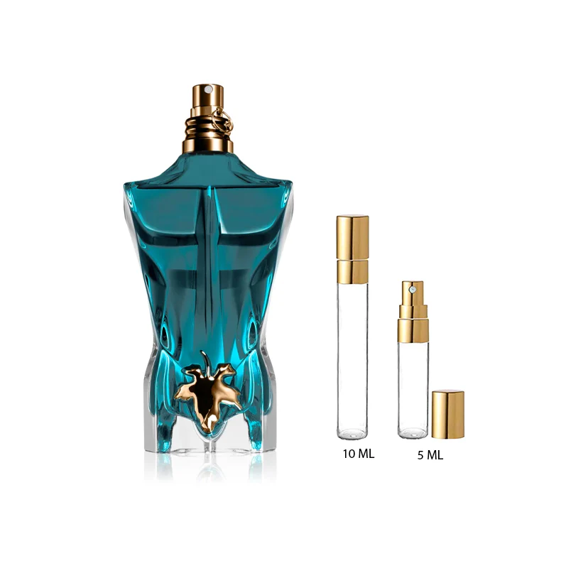 Jean Paul Gaultier Le Beau - Image 3