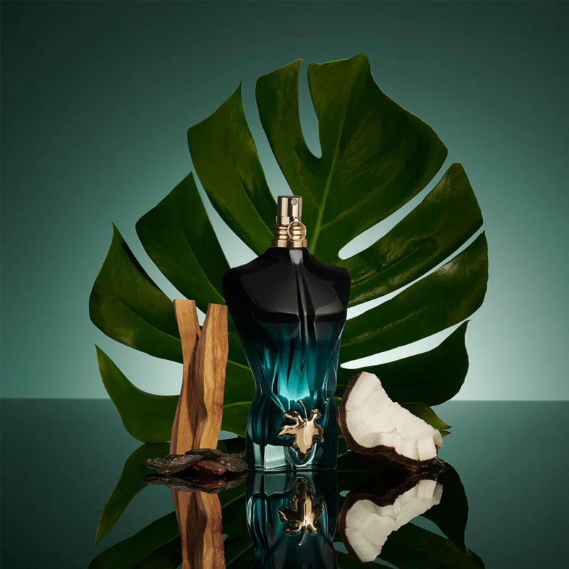 Jean Paul Gaultier Le Beau Le Parfum - Image 8