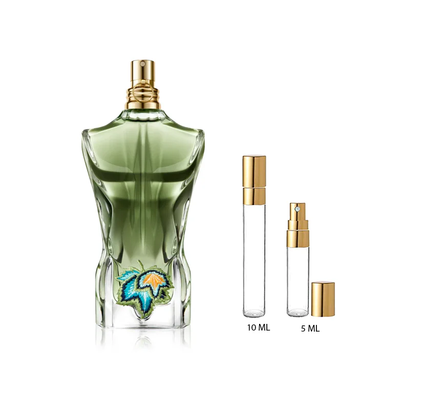 Jean Paul Gaultier Le Beau Paradise Garden - Image 4