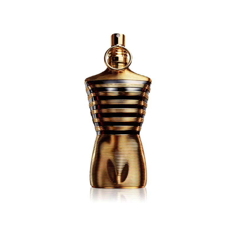 Jean Paul Gaultier Le Male Elixir Parfum - Image 2