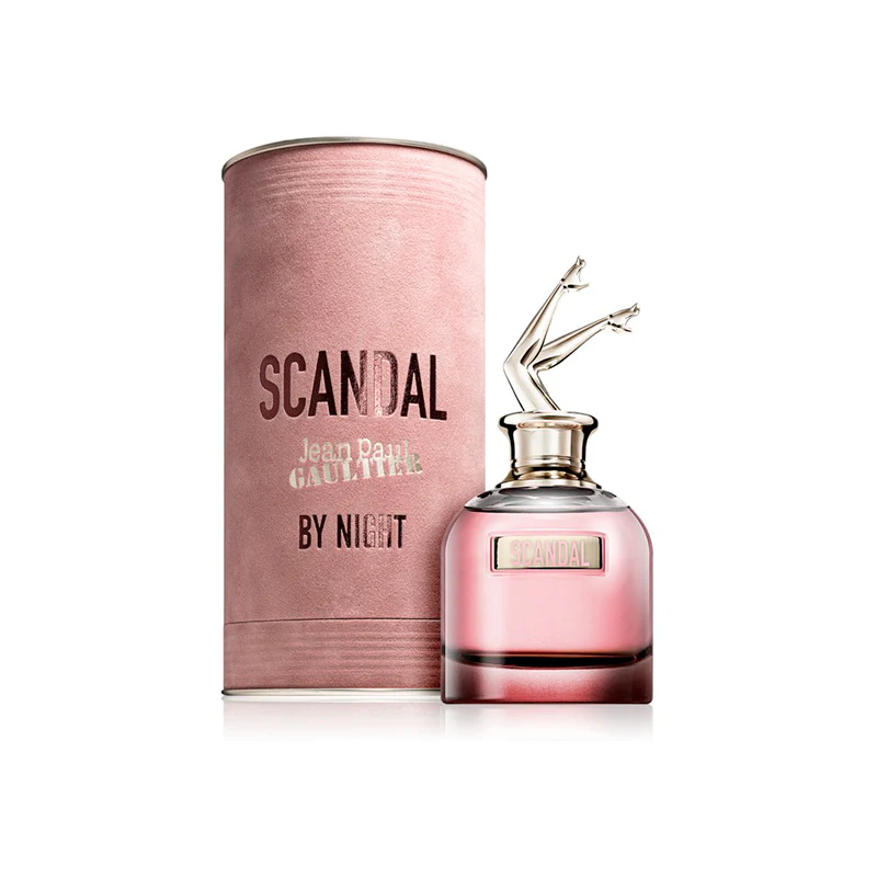 Jean Paul Gaultier Scandal By Night - Image 2