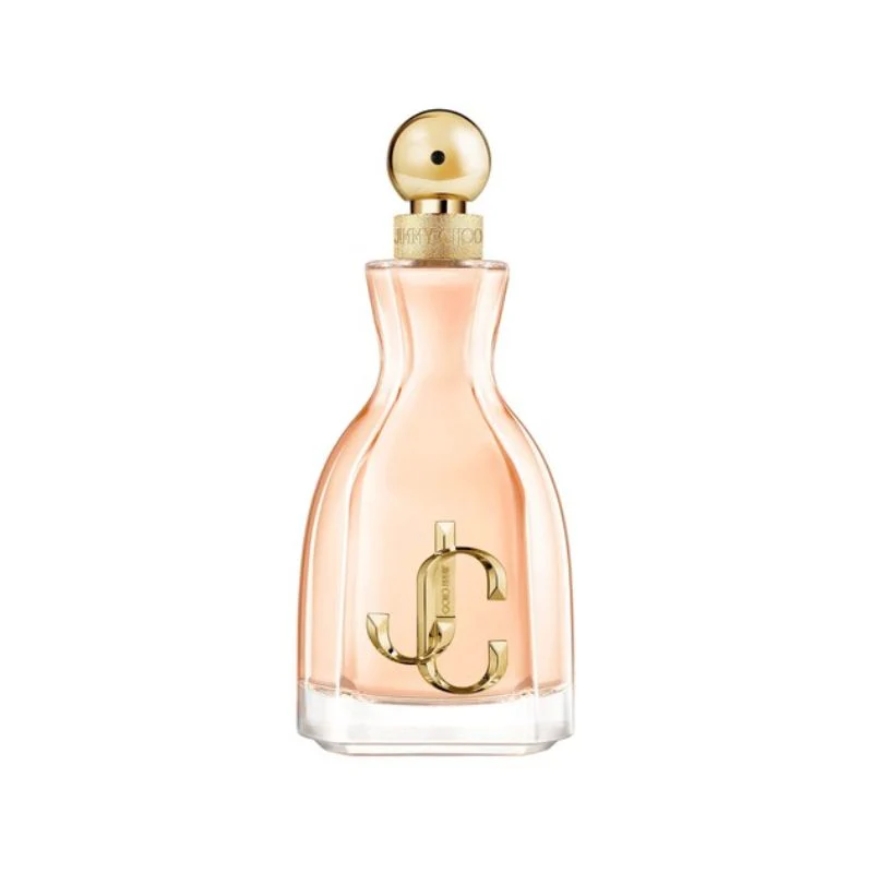 Jimmy Choo I want choo edp