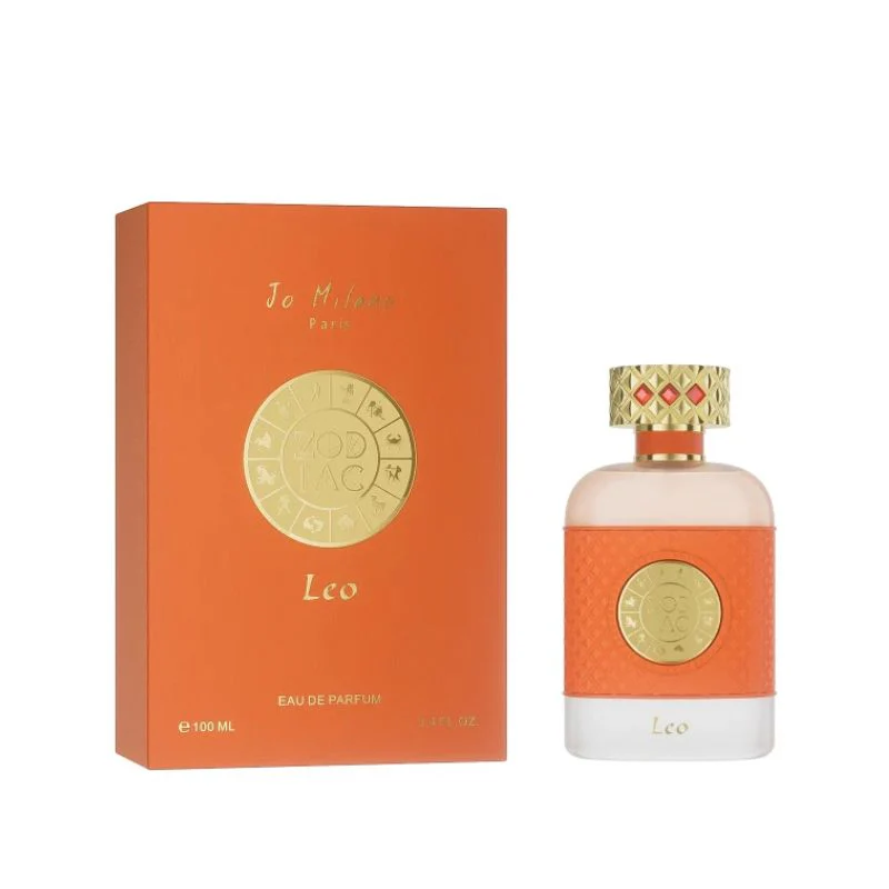 Jo Milano zodiac Leo - Image 2