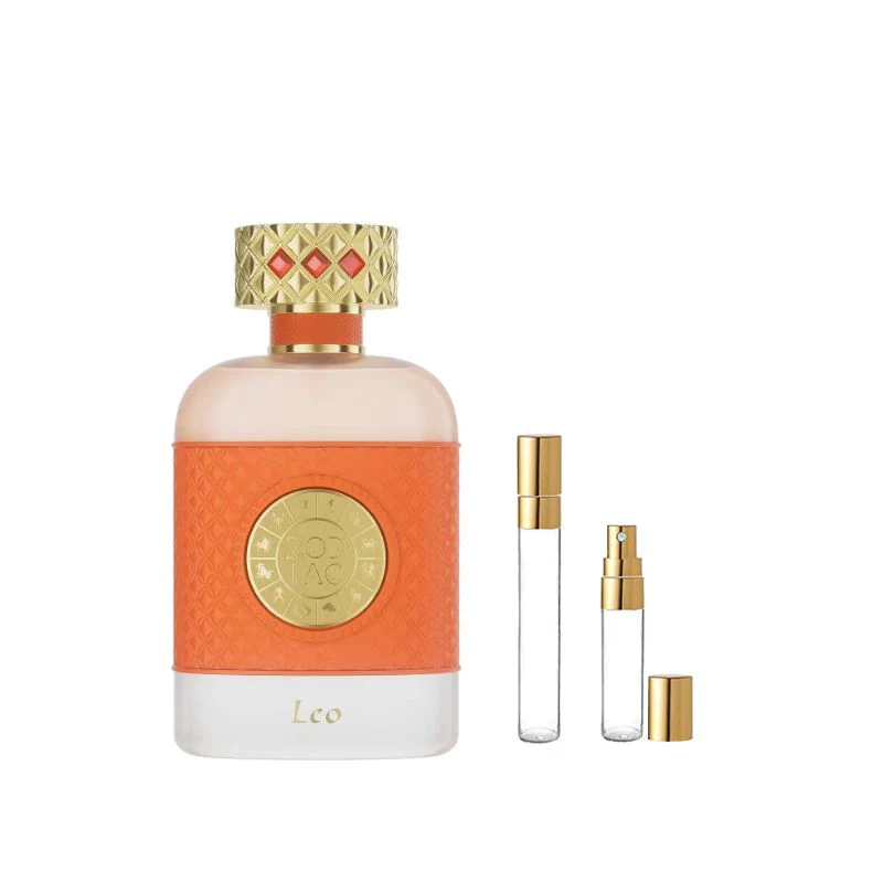 Jo Milano zodiac Leo - Image 3
