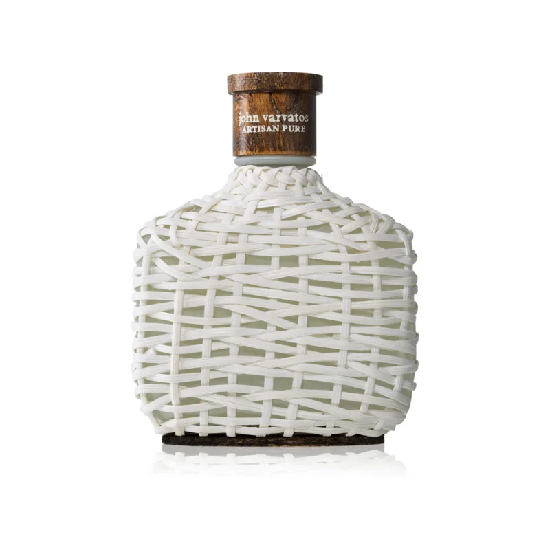John Varvatos Artisan Pure