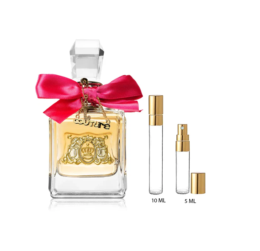 Juicy Couture Viva La Juicy - Image 3