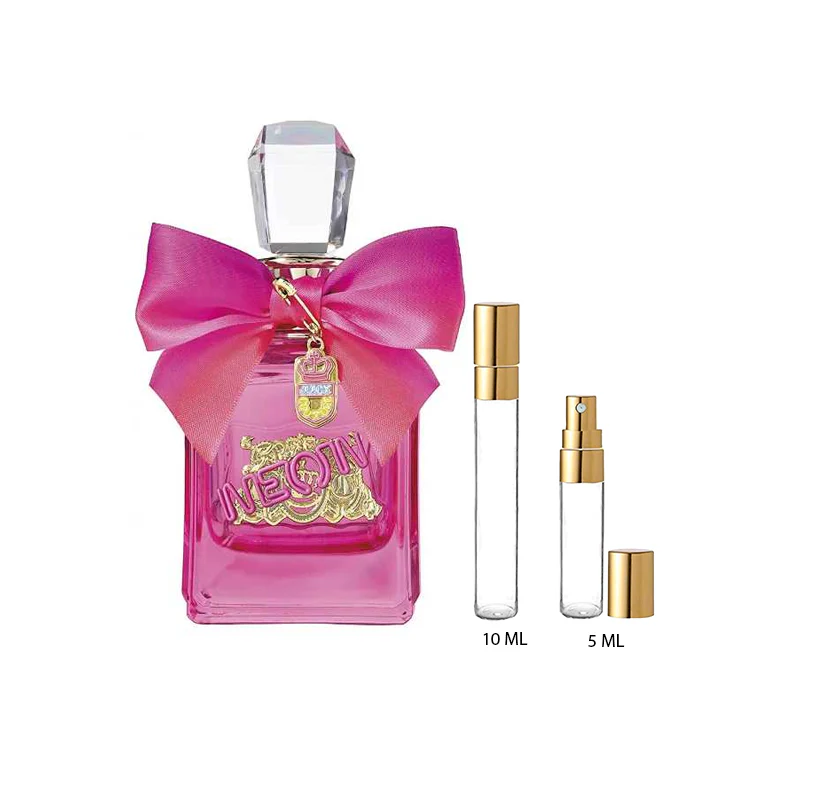 Juicy Couture Viva La Juicy Neon - Image 3
