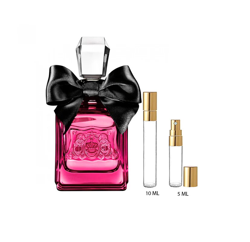 Juicy Couture Viva La Juicy Noir - Image 3