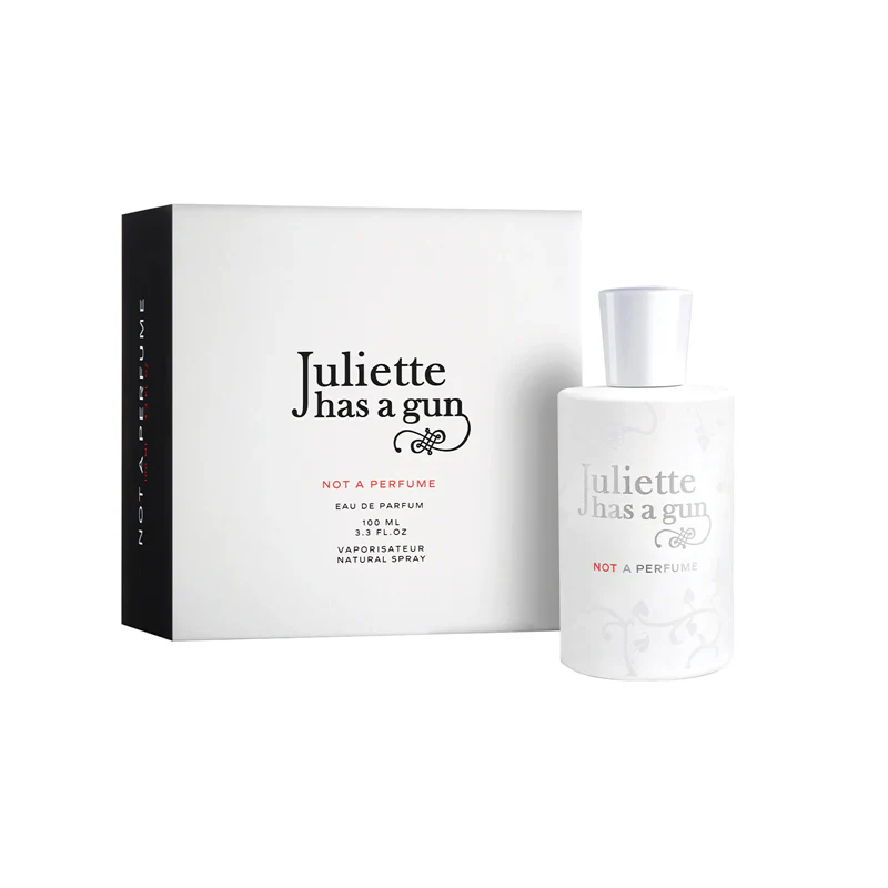 Juliette Has a Gun Not a Perfume - Image 4