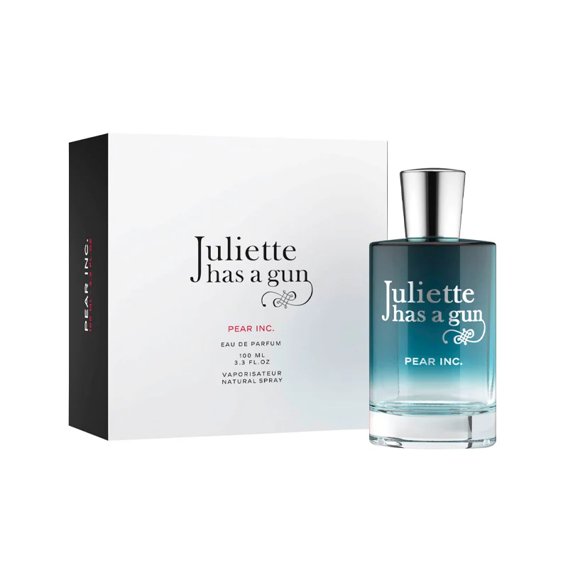 Juliette Has a Gun Pear Inc - Image 2