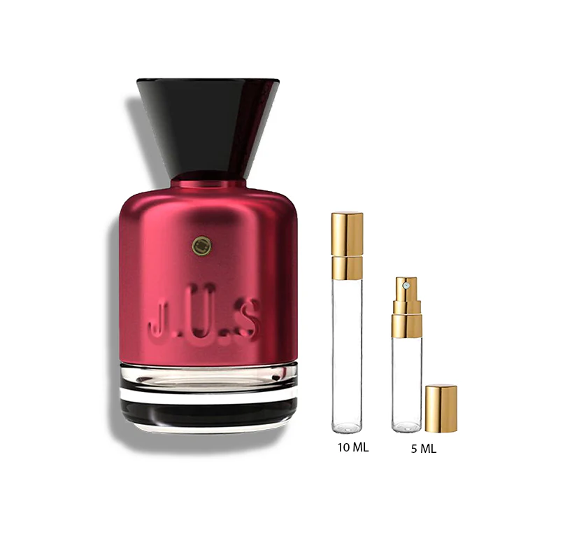 jus parfum andaluiza - Image 3