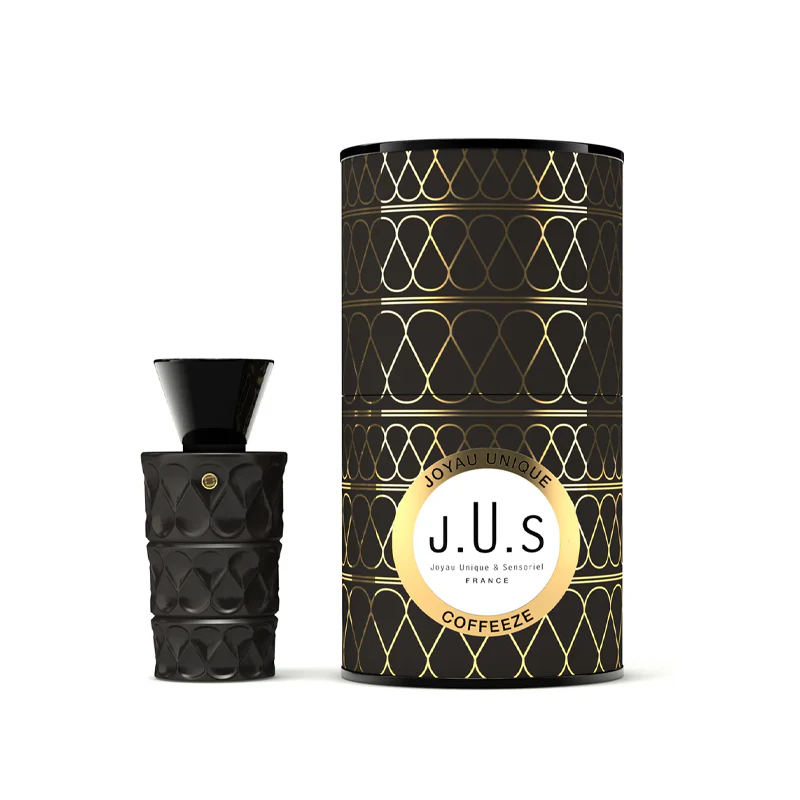 jus parfums coffeeze - Image 2