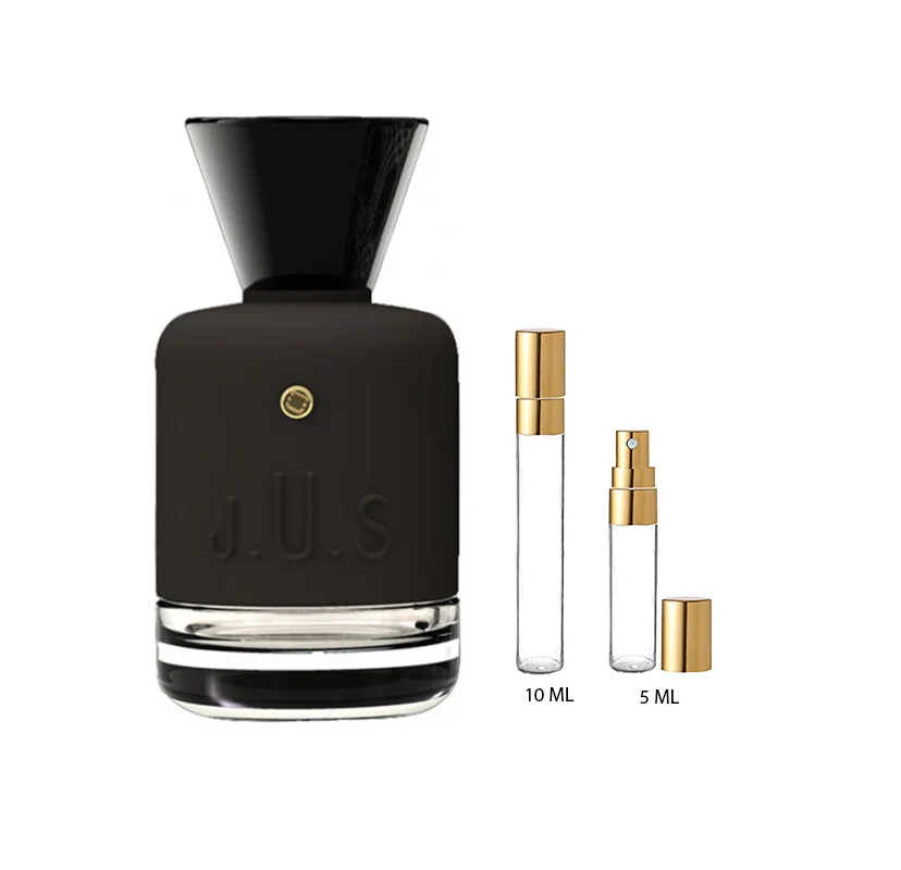 jus parfums sexycrush - Image 3