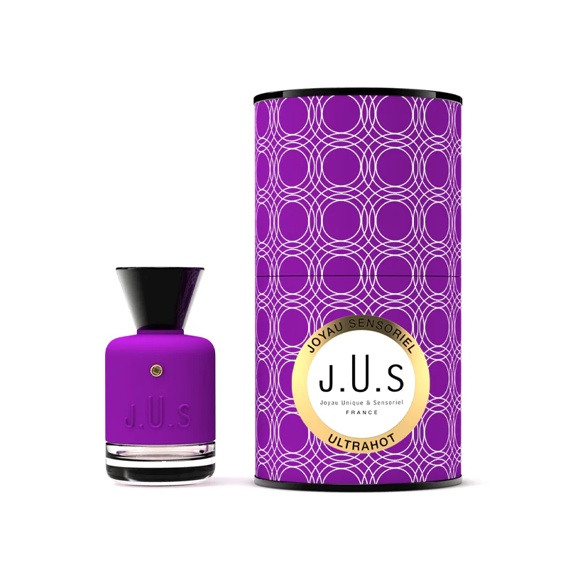 jus parfums ultrahot - Image 2