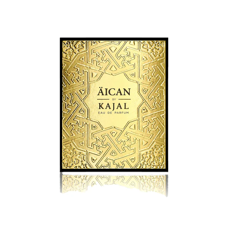 Kajal Aican - Image 2