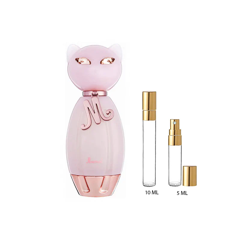 Katy Perry Meow - Image 3
