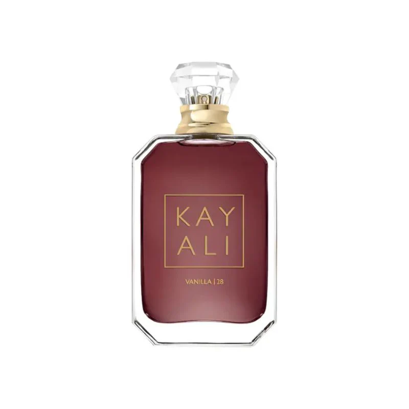 Kayali Fragrances Vanilla | 28