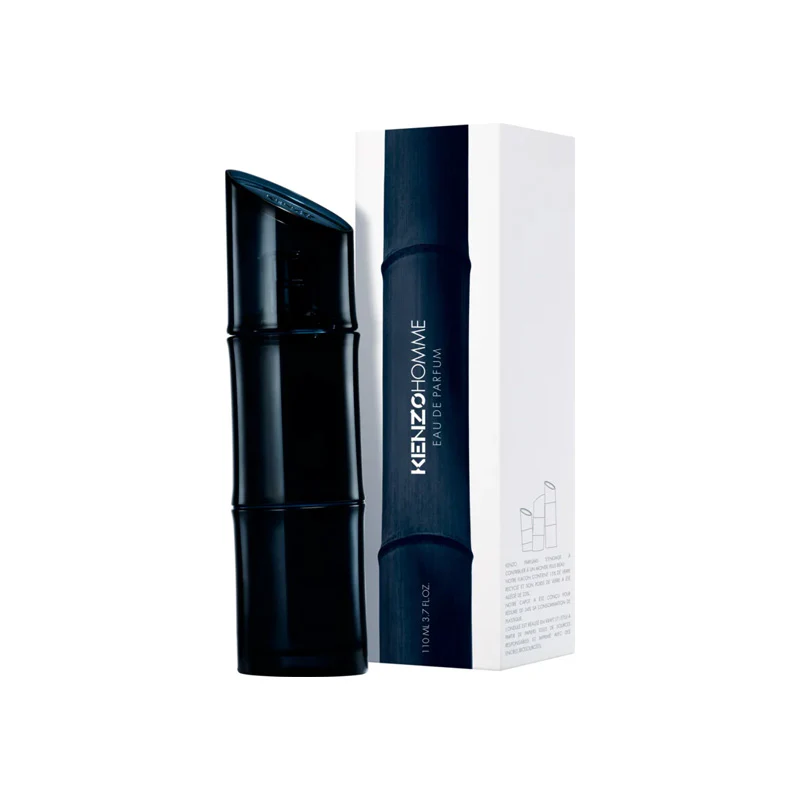 KENZO Homme EDP - Image 2
