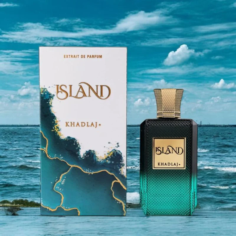 Khadlaj Island - Image 3