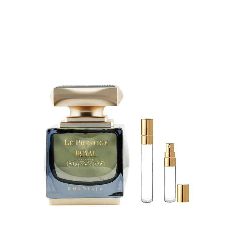 Khadlaj Le Prestige Royal - Image 3
