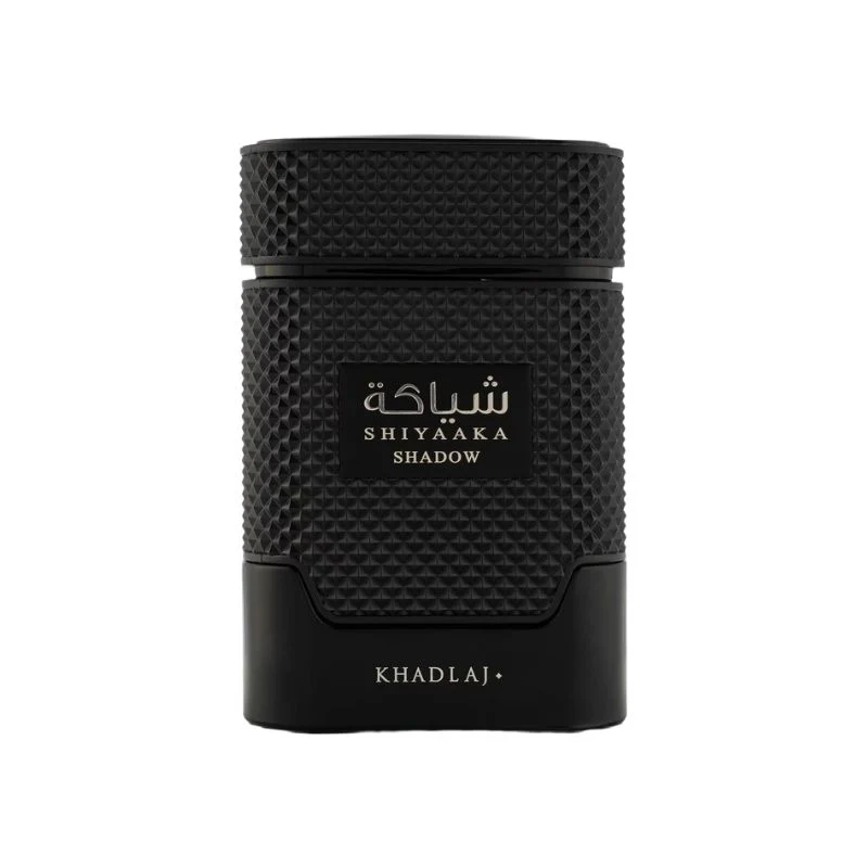 Khadlaj Perfumes Shiyaaka Shadow