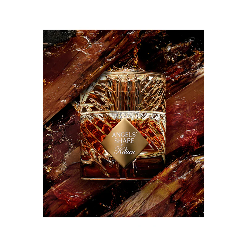 Kilian Angels Share - Image 3