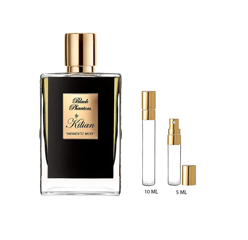 Kilian Black Phantom - Image 4