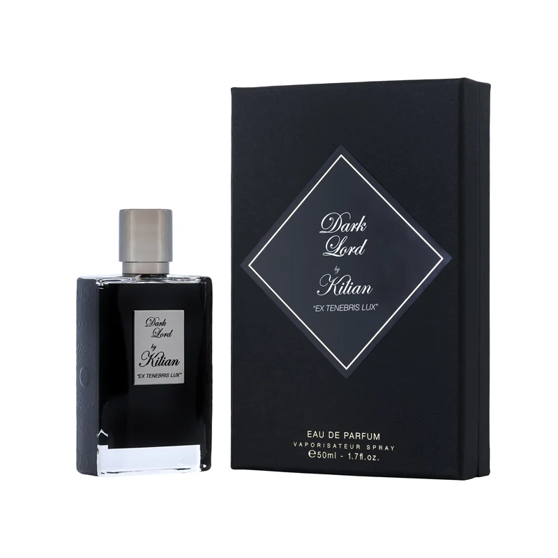 Kilian Dark Lord - Image 2
