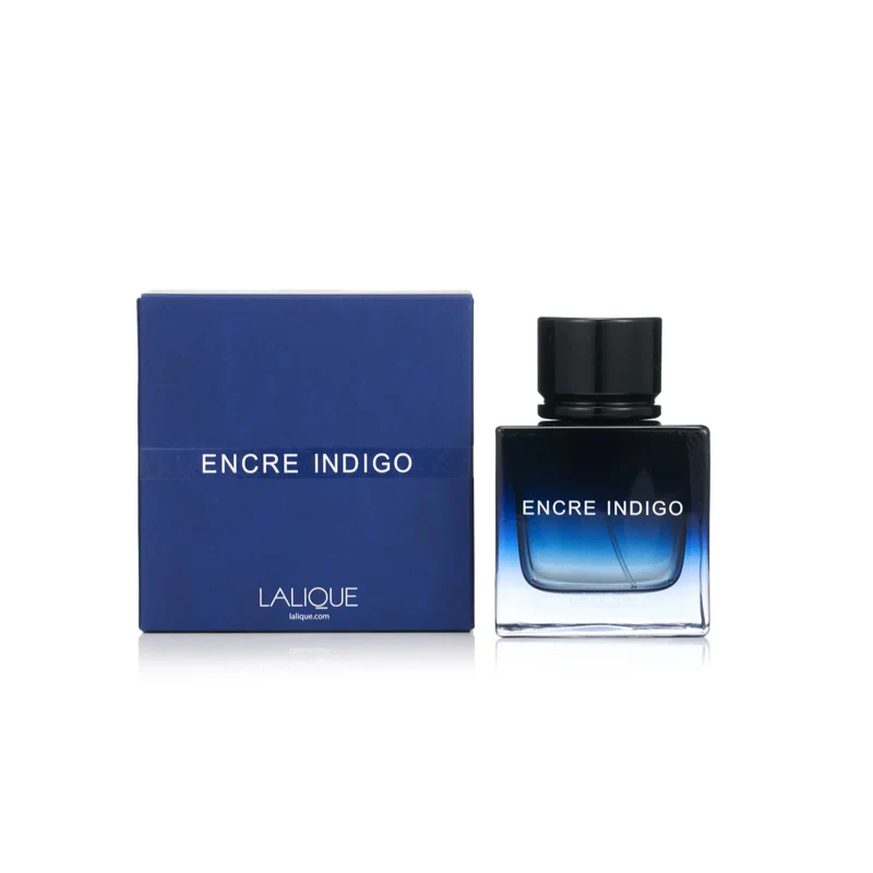 Lalique Encre Indigo - Image 2