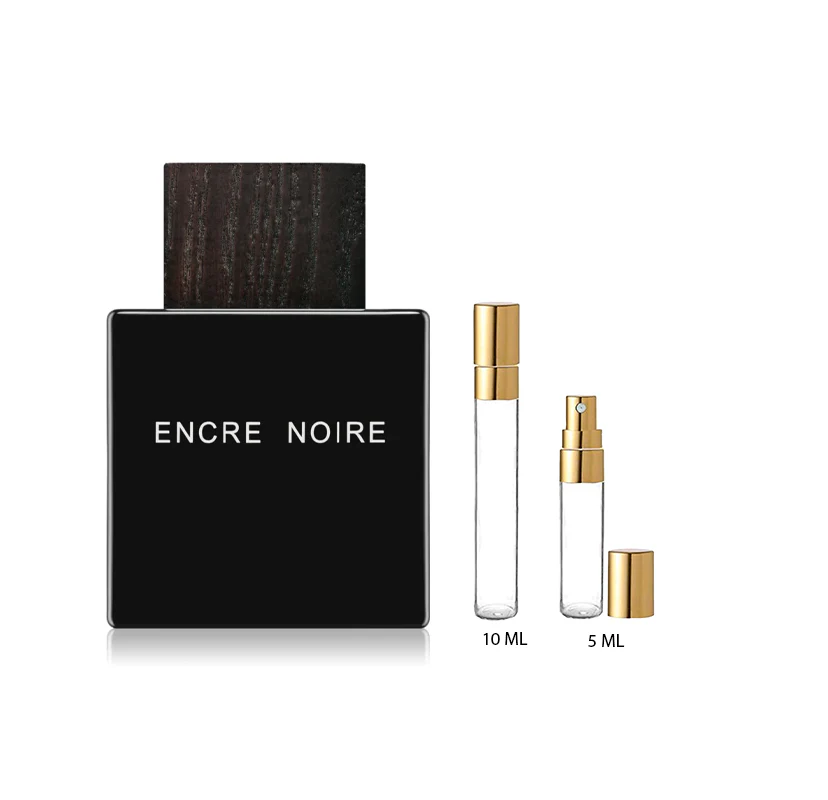 Lalique Encre Noire - Image 3