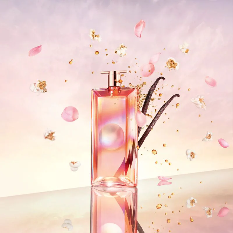 Lancome idole nectar - Image 3