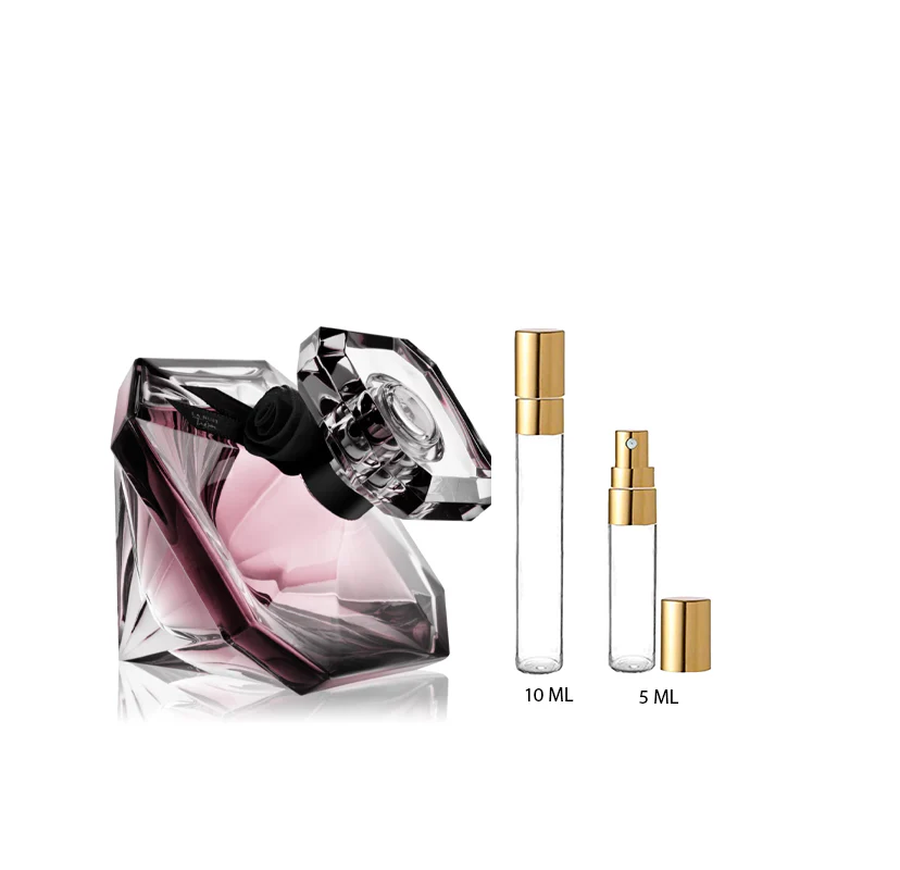 Lancôme La Nuit Tresor - Image 3