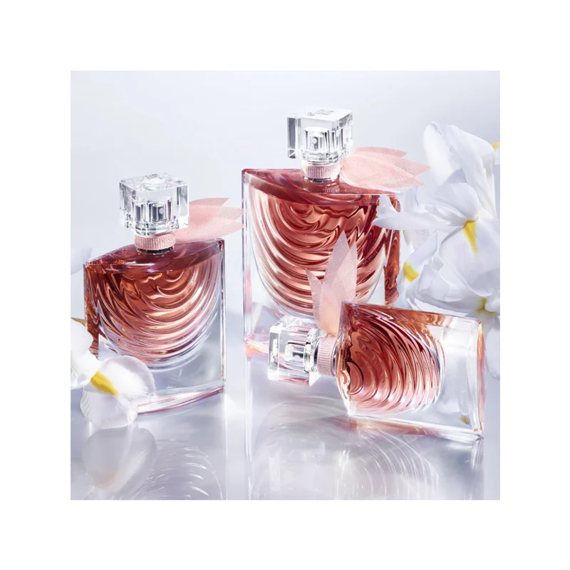 Lancôme La Vie Est Belle Iris Absolu - Image 3