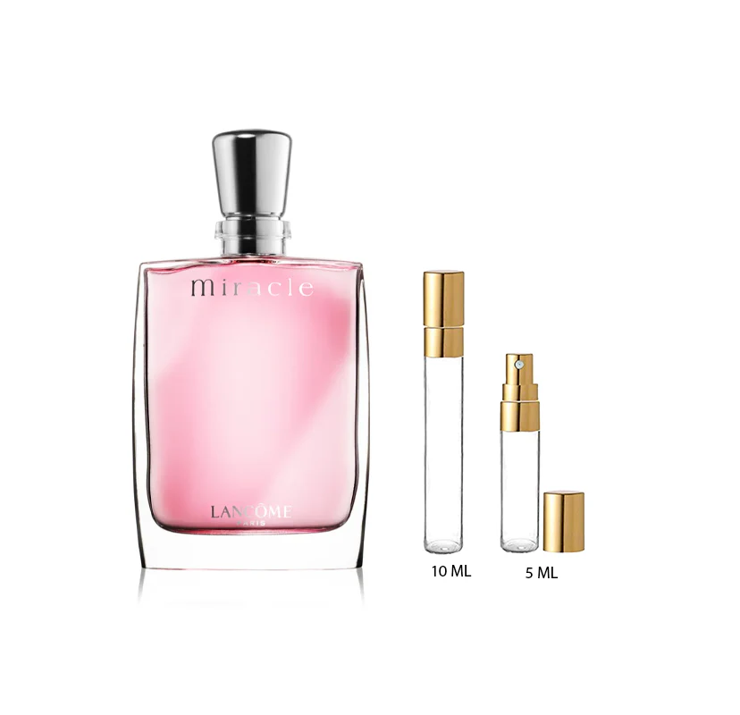 Lancôme Miracle - Image 3