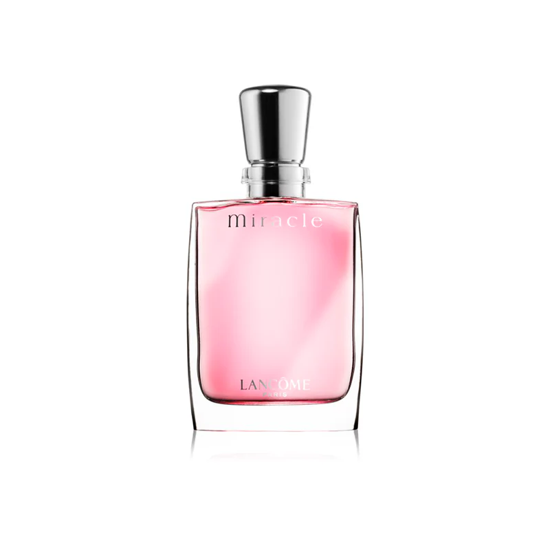 Lancôme Miracle - Image 4