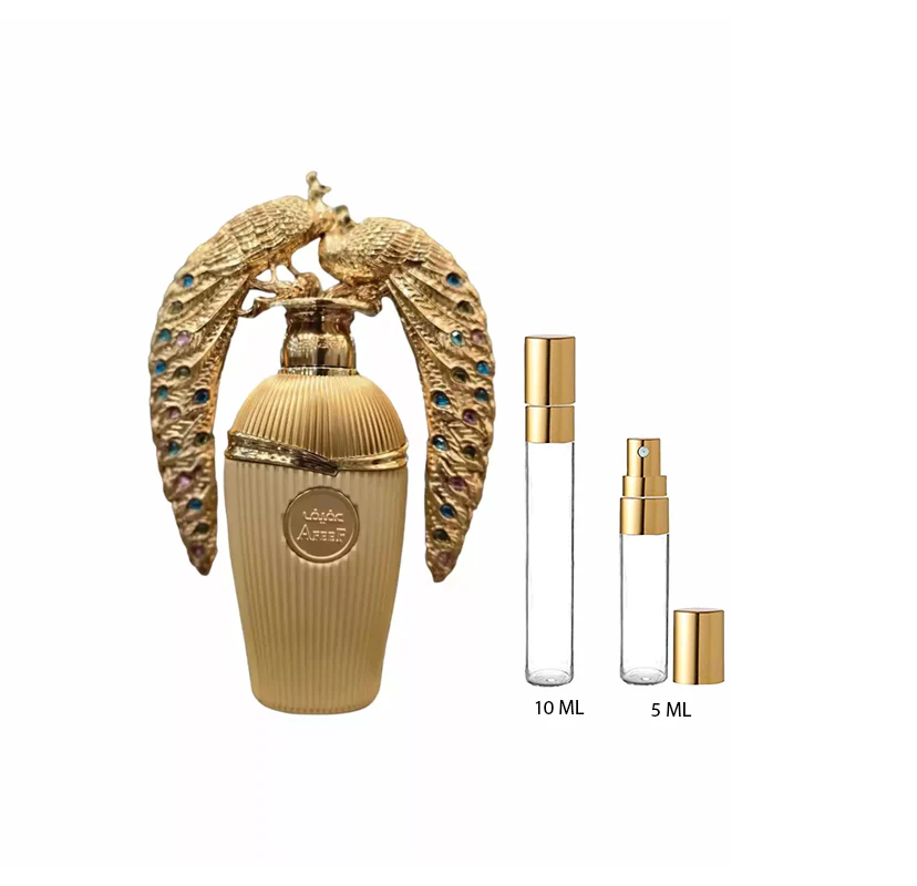 Lattafa afeef - Image 3