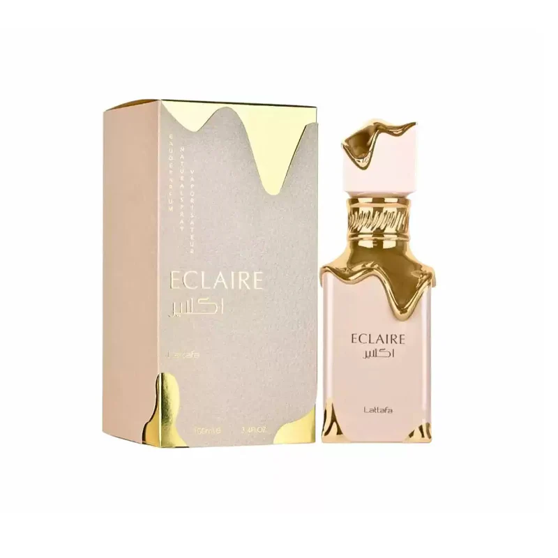 Lattafa Eclaire - Image 3