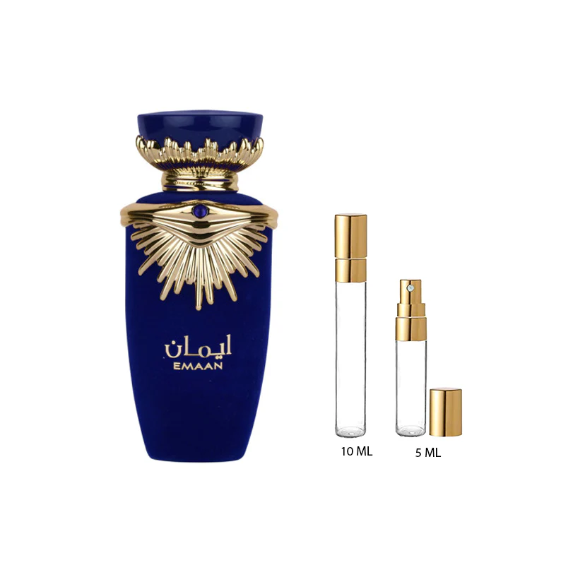 Lattafa Emaan - Image 3