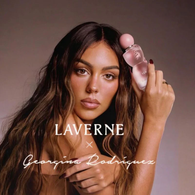 Laverne Sense x Giorgiona Rodriguez - Image 4
