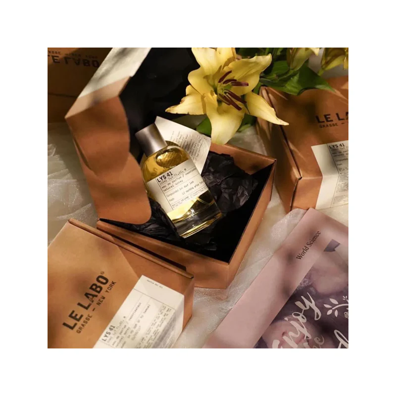 Le Labo Lys 41 - Image 2