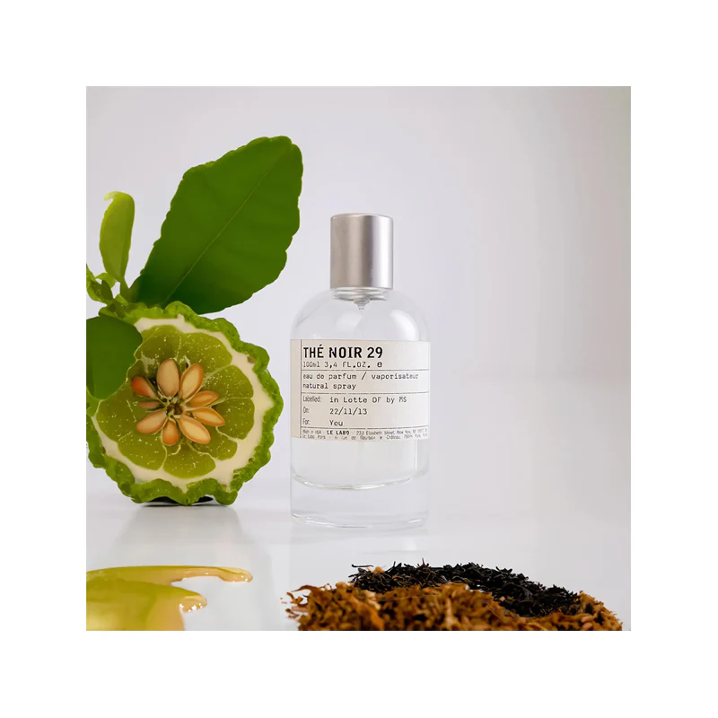 Le Labo The Noir 29 - Image 4