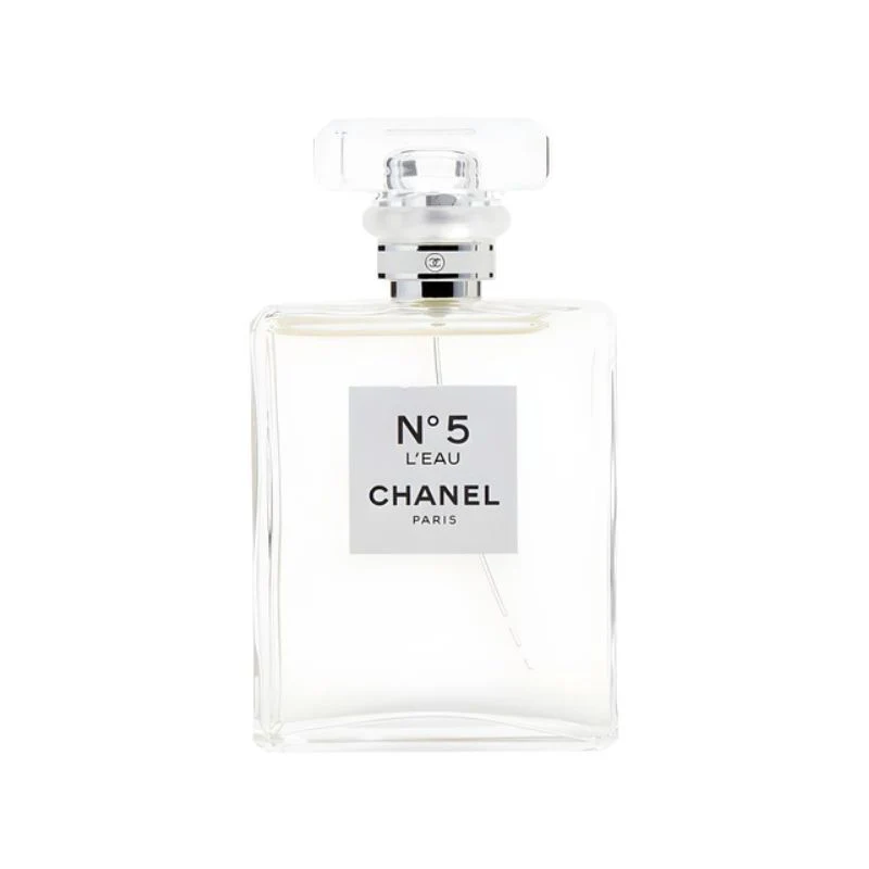 L'Eau Chanel Chanel No 5