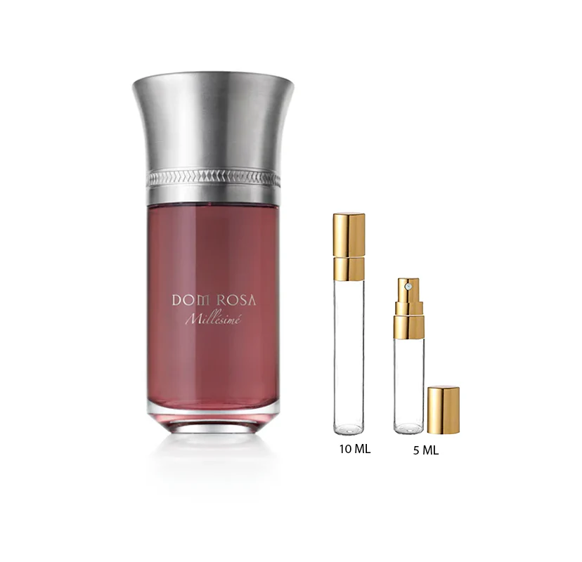 liquides imaginaires dom rosa - Image 3