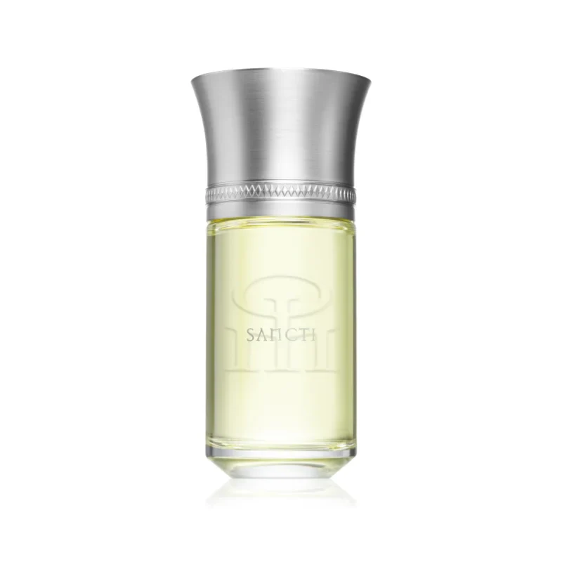 liquides imaginaires sancti