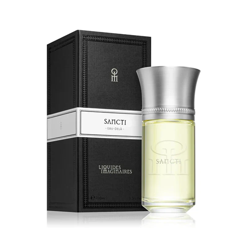 liquides imaginaires sancti - Image 2