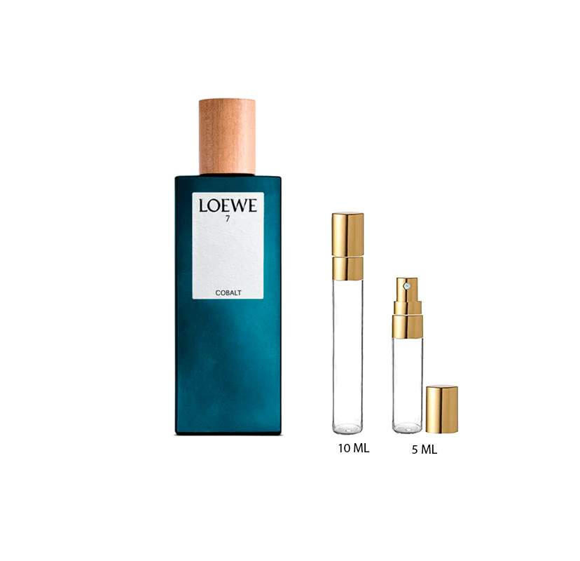 Loewe 7 Cobalt - Image 3